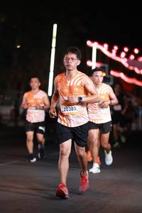 BIB: 20385
                            <button type="button" onclick="openModal(23018767)" class="btn btn-primary btn-sm float-right btn-popup" data-toggle="modal" data-target=".modal-high-quality">
                        <i class="fas fa-shopping-cart"></i> Add to Cart
                    </button>
                                            <button type="button" onclick="isThisMe(23018767, true)" class="btn btn-success btn-sm float-right btn-popup btn-isme hidden" data-toggle="tooltip" data-placement="bottom" title="นี่คือรูปของคุณใช่ไหม คลิกที่นี่เพื่อเอาเข้าอัลบั้ม">
                        <i class="fas fa-plus"></i> Add to album
                    </button>
                    <button type="button" onclick="isThisMe(23018767, false)" class="btn btn-warning btn-sm float-right btn-popup btn-isnotme hidden">
                        <i class="fas fa-ban"></i> Remove from album
                    </button>